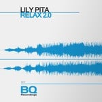 cover: Lily Pita - Relax 2.0