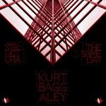 cover: Kurt Baggaley - The Same Day