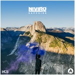 cover: Niviro - Sapphire