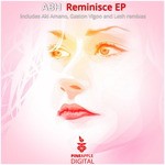 cover: Abh - Reminisce