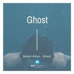 cover: Bulent Alkan - Ghost