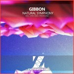 cover: Gibbon - Natural Symphony