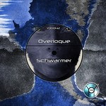 cover: Overloque - Schwarmer