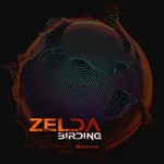 cover: Zelda - Birding