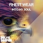 cover: Finest Wear - Into My Soul