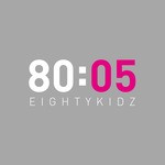 cover: 80kidz - 80:05