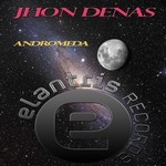 cover: Jhon Denas - Andromeda