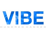 cover: Hundred Handed - Vibe