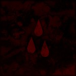 cover: AFI - AFI (The Blood Album) (Explicit)