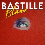 cover: Bastille - Blame (Bunker Sessions)