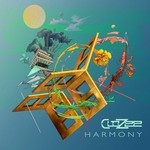 cover: Clozee - Harmony