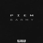 cover: Piem - Barmy