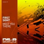 cover: First Sight - Meet You There