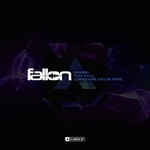 cover: Fallon - Meaning EP