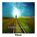 cover: Jay & Daniel - Eternal Lights