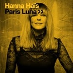 cover: Hanna Hais - Paris Luna