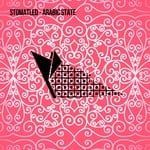 cover: Stomatled - Arabic State