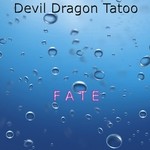 cover: Devil Dragon Tatoo - Fate