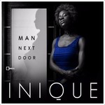 cover: Inique - Man Next Door