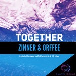 cover: Orffee|Zinner - Together