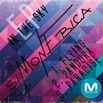 cover: Simone Bica - In The Sky