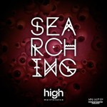 cover: High Maintenance - Searching