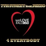 cover: 7th Street - 4 Everybody (Italo Disco)