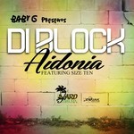 cover: Aidonia - Di Block