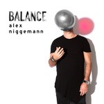 cover: Alex Niggemann - Hurricane