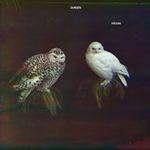 cover: Dungen - Haxan