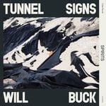 cover: Tunnel Signs|Will Buck - Spirits