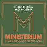 cover: Recovery Mafia - Back Together