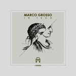 cover: Marco Grosso - In Tech