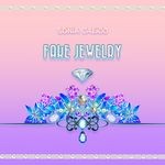 cover: Sonia Calico - Fake Jewelry