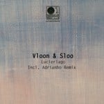 cover: Vloon & Sloo - Lucierlago