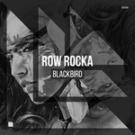 cover: Row Rocka - Blackbird