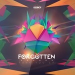 cover: Forgotten Sounds - Funk You