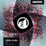 cover: Cera Alba - 89