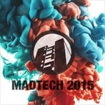 cover: Various - Madtech 2015