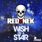 cover: Rednek - Wish On A Star