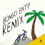 cover: Bongo Entp - Lujann