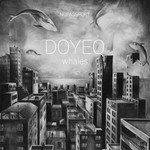 cover: Doyeq - Whales