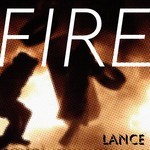 cover: Lance - Fire