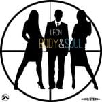 cover: Leon - Body & Soul