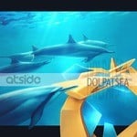 cover: Atside - Dolpatsea