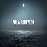 cover: Pola|Bryson - Find Your Way EP