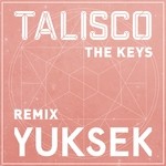 cover: Talisco - The Keys