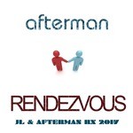 cover: Afterman - Rendezvous