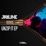 cover: Jayline - Unzip It