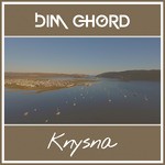 cover: Dim Chord - Knysna